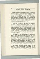 16 the men behind the plow p 68-69.pdf