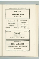 28 backmatter p 113-backcover.pdf
