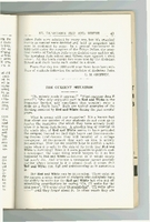 23 the current situation p 43-44.pdf
