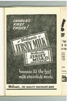 27 back matter p 17-backcover.pdf