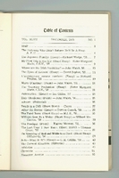 02 table of contents p 1.pdf