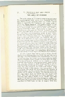 09 the epics of everest p 14-18.pdf