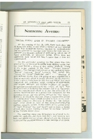 26 nonsense avenue p 55-60.pdf