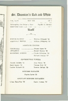 04 staff p 95.pdf