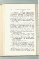 15 jacques p 116-122.pdf