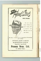 01 front matter front cover-p 16.pdf