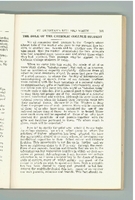 08 the role of the catholic college student p 101.pdf