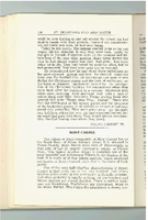 12 mont carmel p 108-110.pdf