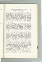 22 write or wrong p 131-133.pdf