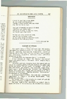 19 reunion p 127.pdf