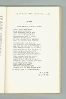 09 sugar p 105.pdf
