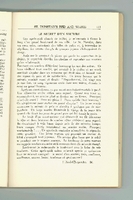 13 le secret dun sourire p 111.pdf