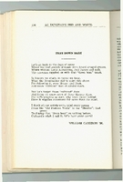 21 that down beat p 130.pdf