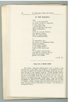 11 visa to a new life p 18-21.pdf