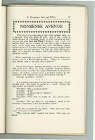 23 nonsense avenue p 51-54.pdf