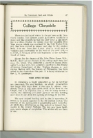 21 college chronicle p 37-43.pdf