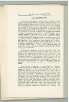 07 the melting pot p 8-10.pdf