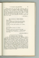 17 the finding in the temple p 31.pdf