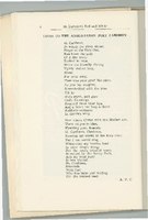 05 lines to the anglo-saxon poet caedmon p 4.pdf