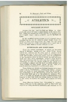 22 athletics p 44-50.pdf