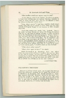 15 sylvesters discovery p 24-29.pdf