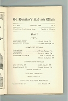 04 staff p 41.pdf