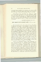 16 why should we support the nfcus p 60-63.pdf