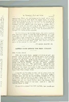 12 letter from behind the curtain p 55-56.pdf