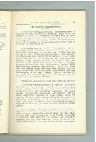 15 the art of hitchhiking p 59-60.pdf