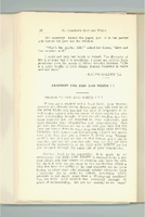 08 abandon the red and white p 48-49.pdf