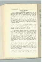 18 a rural dilemma p 64-66.pdf