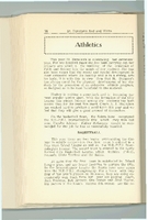 21 athletics p 78-86.pdf