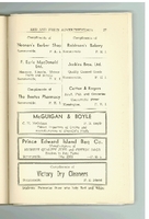 24 backmatter p 105-backcover.pdf
