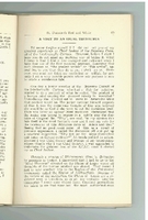 19 a visit to an ideal thesaurus p 69-74.pdf