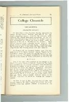 20 college chronicle p 75-77.pdf