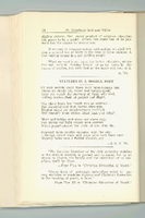 14 vultures in a moghul fort p 58.pdf