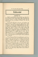 07 easter 1951 editorial p 59.pdf