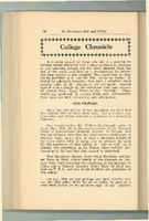 24 college chronicle p 96-100.pdf
