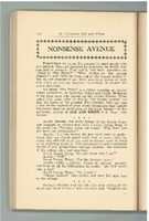 26 nonsense avenue p 106-110.pdf