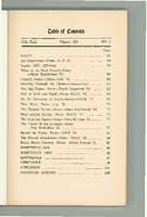 03 table of contents p 55.pdf