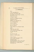 06 an experience p 58.pdf