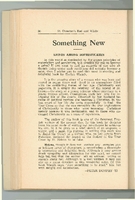21 something new p 90.pdf