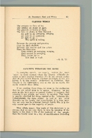 09 clipped wings p 63.pdf