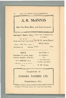 28 backmatter p 122-backcover.pdf