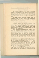 16 the case for spain p 76-79.pdf