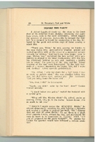 17 before the party p 80-84.pdf