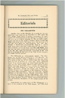 22 editorials p 91-94.pdf