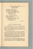 10 sanctity through the home p 63-65.pdf