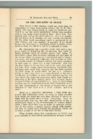 13 on the certainty of death p 69-71.pdf