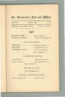 05 staff p 57.pdf
